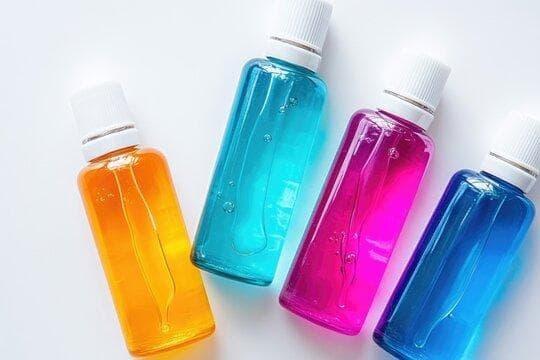 e cigi szombathely praktikus útmutató e cigi boltok árak és tippek helyi vásárlóknak