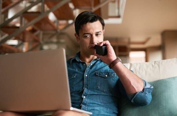 aroma liquid vásárlási útmutató 2026, hogyan válasszuk ki a legjobb aroma liquid ízeket és biztonsági tippek kezdőknek