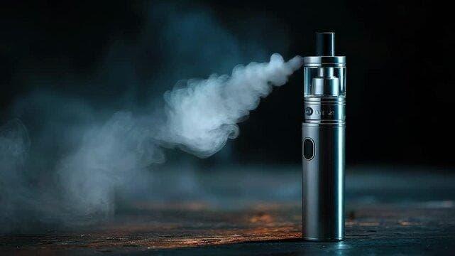 Friss ötletek liquid alaplé felhasználásához otthoni főzéshez, koktélokhoz és tárolási tippek