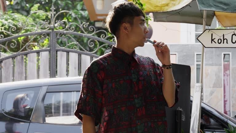 justfog e cigarette részletes 2025-ös teszt és vásárlási útmutató a legjobb ízekért