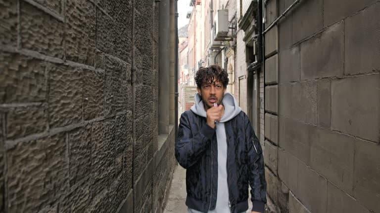 geekvape aegis vélemény és vásárlási útmutató 2025 – miért érdemes az aegis modot választani