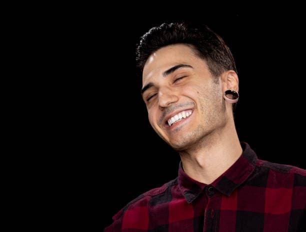 Ismerd meg, elektromos cigi folyadék hol kapható és mire figyelj a vásárlásnál — boltok, webshopok, árak és legjobb márkák