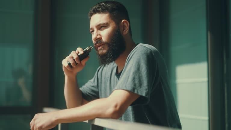 e cigi budapest útmutató a legjobb boltokhoz, árakhoz és kezdő tippekhez