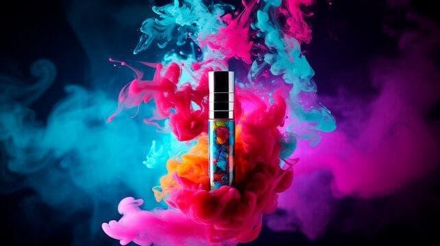 Joyetech áttekintés és teszt 2025 Új e-cigaretta modellek összehasonlítása vásárlási tippek és akciók