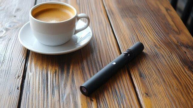 Hol találod a legmegbízhatóbb e cigi bolt szlovákia kínálatot – tippek, árak és akciók