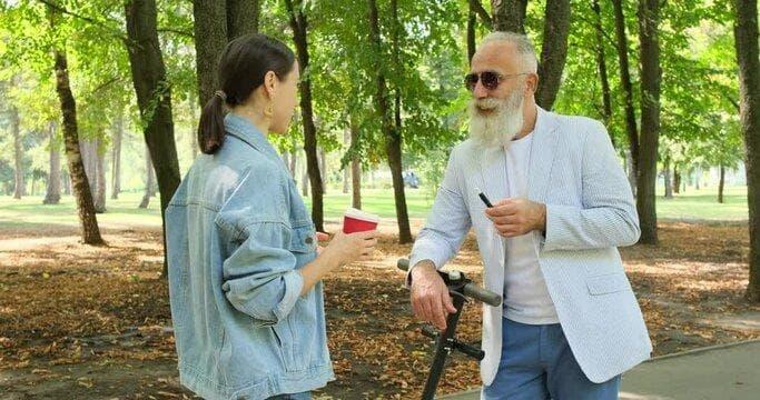 vivo e cigi teljes teszt és vásárlási útmutató — vélemények, ízek és ár-érték összehasonlítás