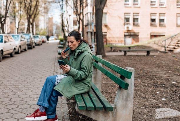 likvid arak alakulása a piacon és mit jelentenek a változások a befektetők számára