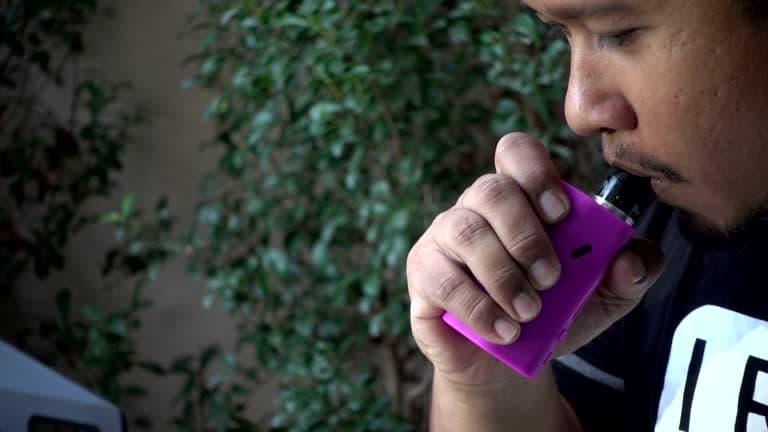 Praktikus vásárlási útmutató a liquid 100ml termékhez – ízek, összetevők, ár-érték és vásárlási tippek