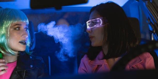 Praktikus mini e cigi vásárlási és használati útmutató tippek árak és legjobb modellek