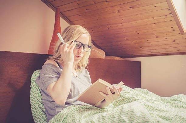 Megbízható e liquid bolt választás – vásárlói útmutató, ízek és akciók