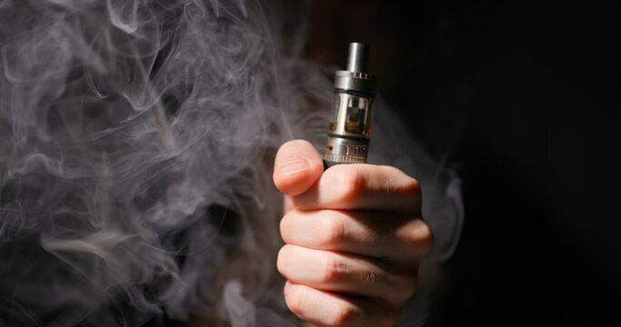 liquid shop vásárlási útmutató — hogyan találod meg a legjobb vape folyadékokat, akciókat és megbízható kiegészítőket