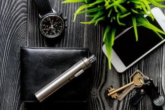 Teljes vásárlási útmutató kezdőknek és haladóknak az e cigaretta bolt kínálatához