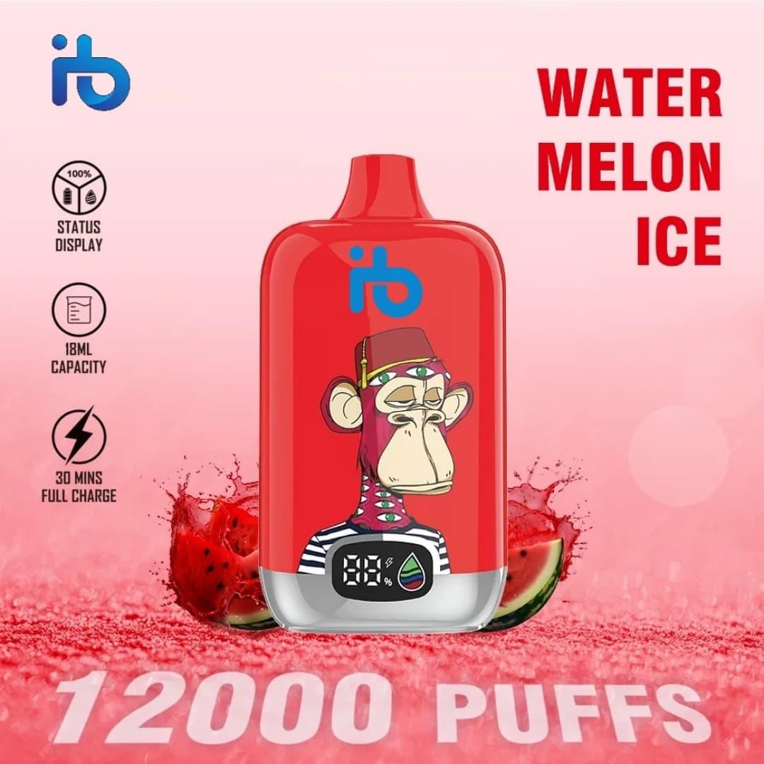 silver cig e fit 50 részletes teszt és vásárlási útmutató a legjobb ízélményhez