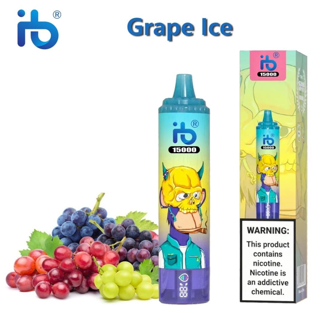 e cig battery 18650 legjobb választás 2025 teszt és biztonsági tippek vásárlóknak