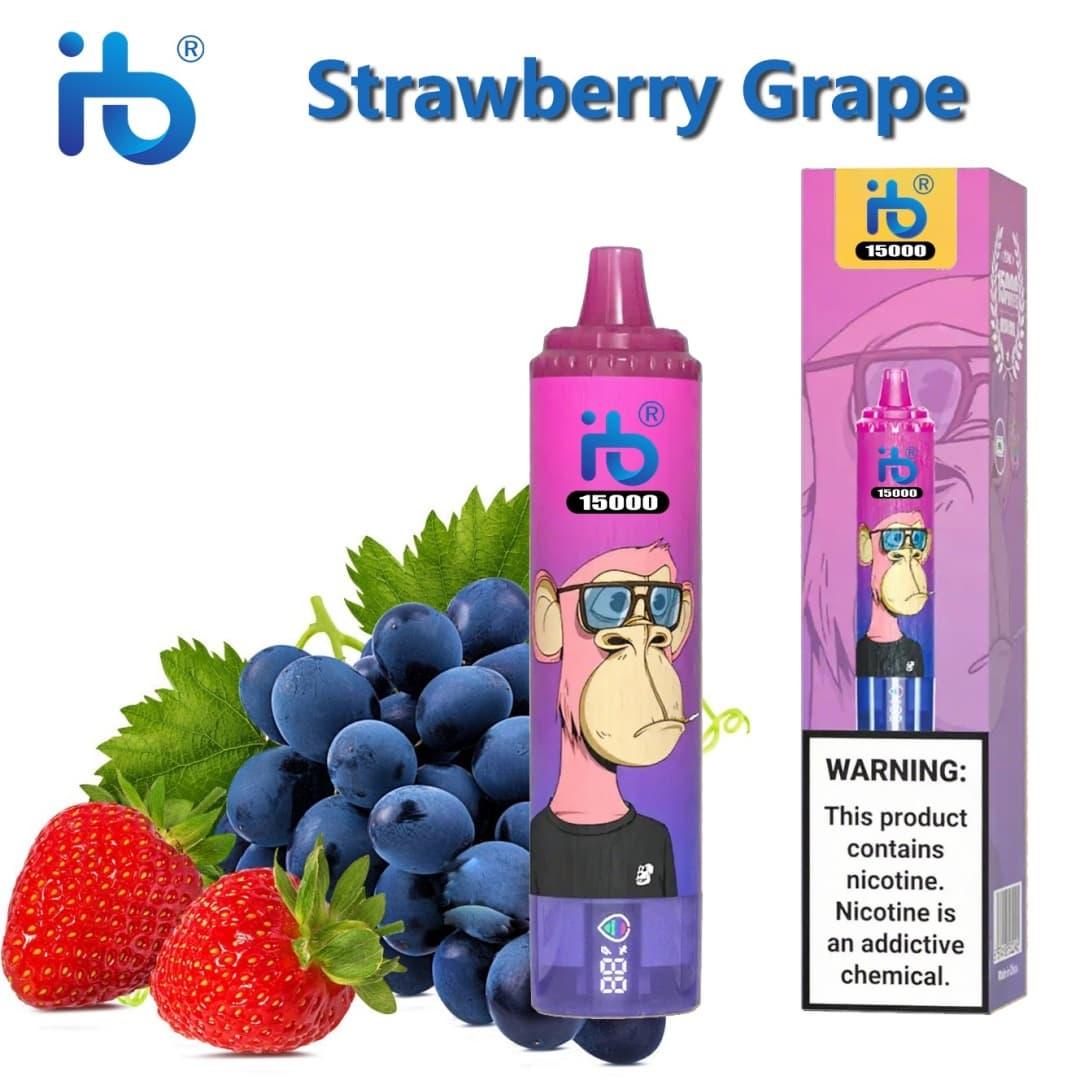 Evod e cigi vásárlási útmutató és karbantartási tippek a hosszabb élettartamért