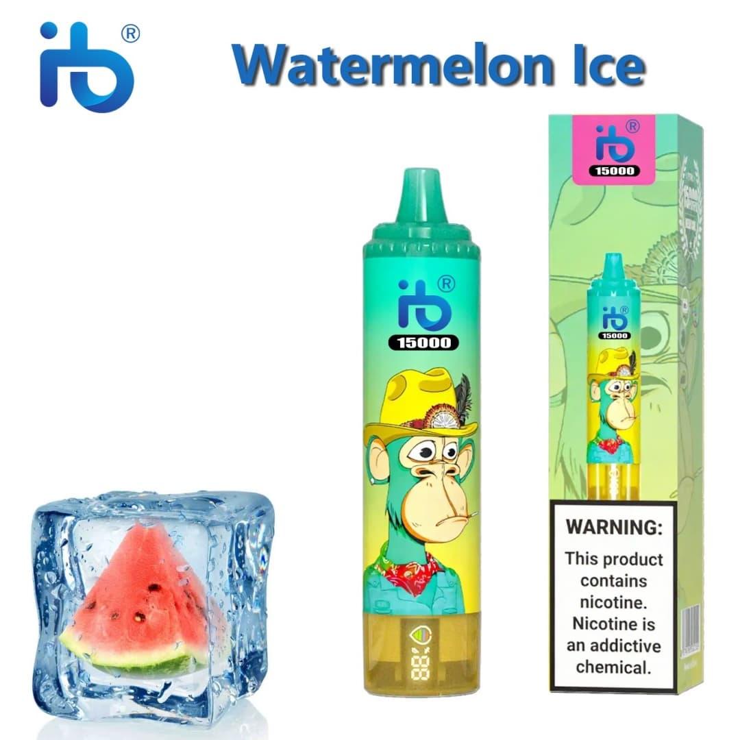 Gyors otthoni e cigi porlasztó tisztítás lépésről lépésre praktikus tippekkel