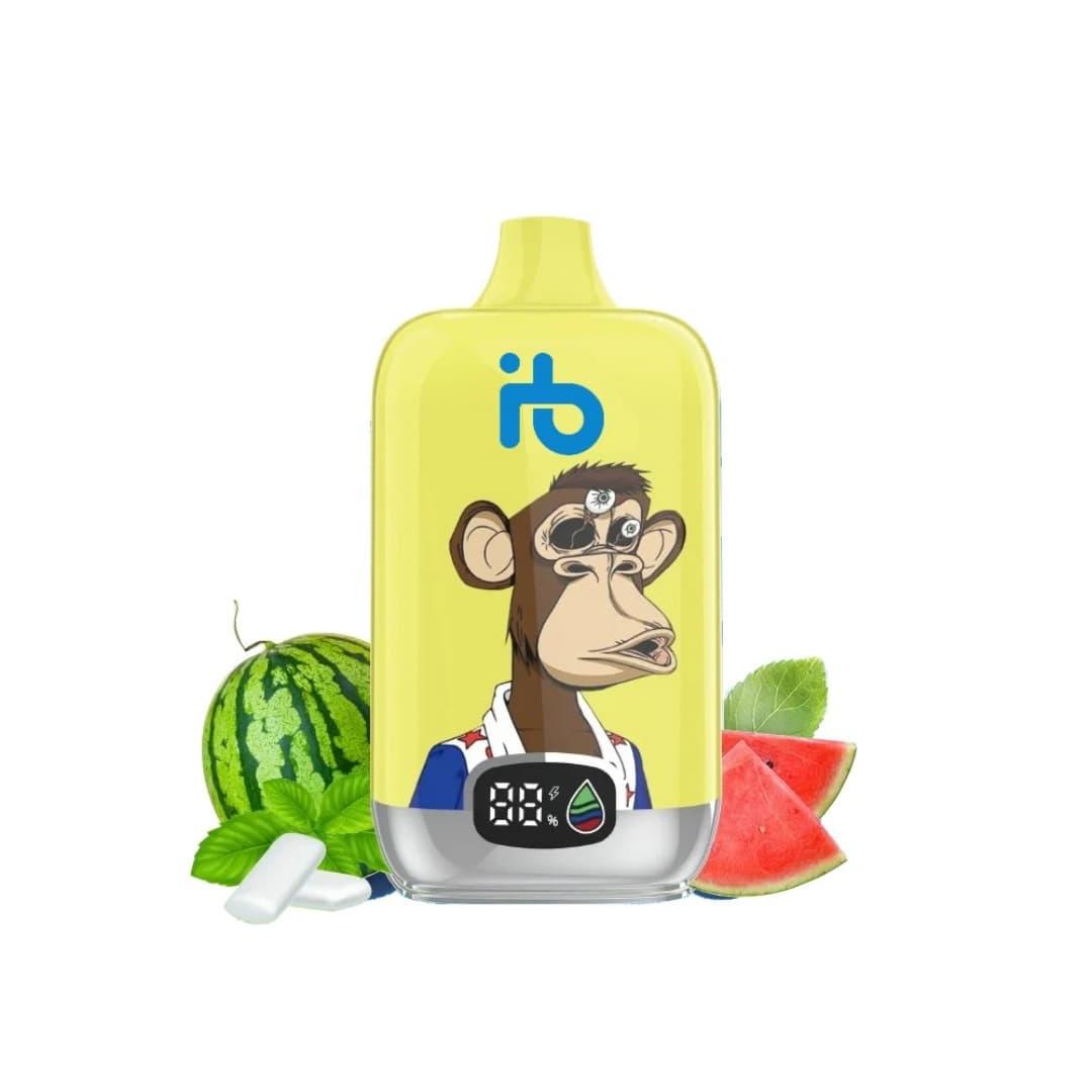 joyetech e cigi vásárlási kalauz és teszt a legjobb modellek összehasonlításával