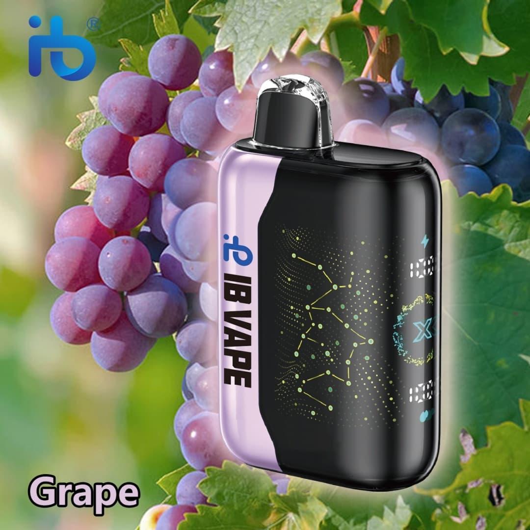 elektromos cigaretta vásárlás budapest útmutató a legjobb boltokhoz garanciákkal és kedvezményekkel