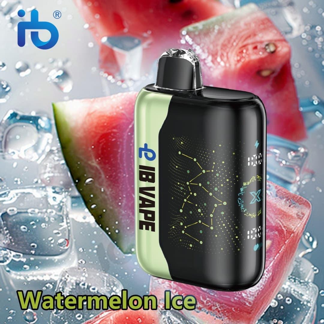 vaporesso porlasztó vásárlási kalauz 2025 tippek kompatibilitás karbantartás és legjobb modellek